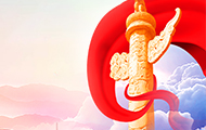 陜西：兩項防雷地方標準通過(guò)專(zhuān)家評審