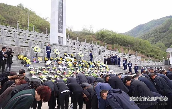 微信圖片_20190408225713.jpg