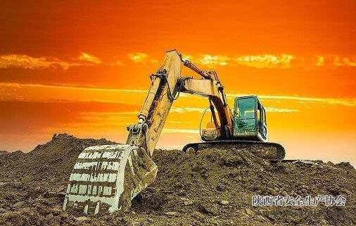 國務(wù)院安委會(huì )第25綜合督查組來(lái)陜督查安全生產(chǎn)大檢查工作